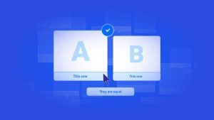 雷电模拟器 vs 夜神模拟器-选择