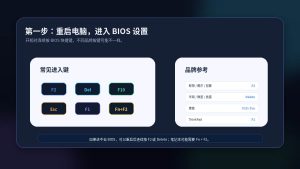 雷电模拟器