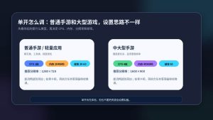 雷电模拟器