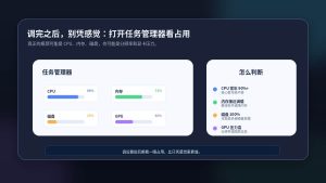 雷电模拟器