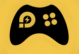 最佳雷电模拟器