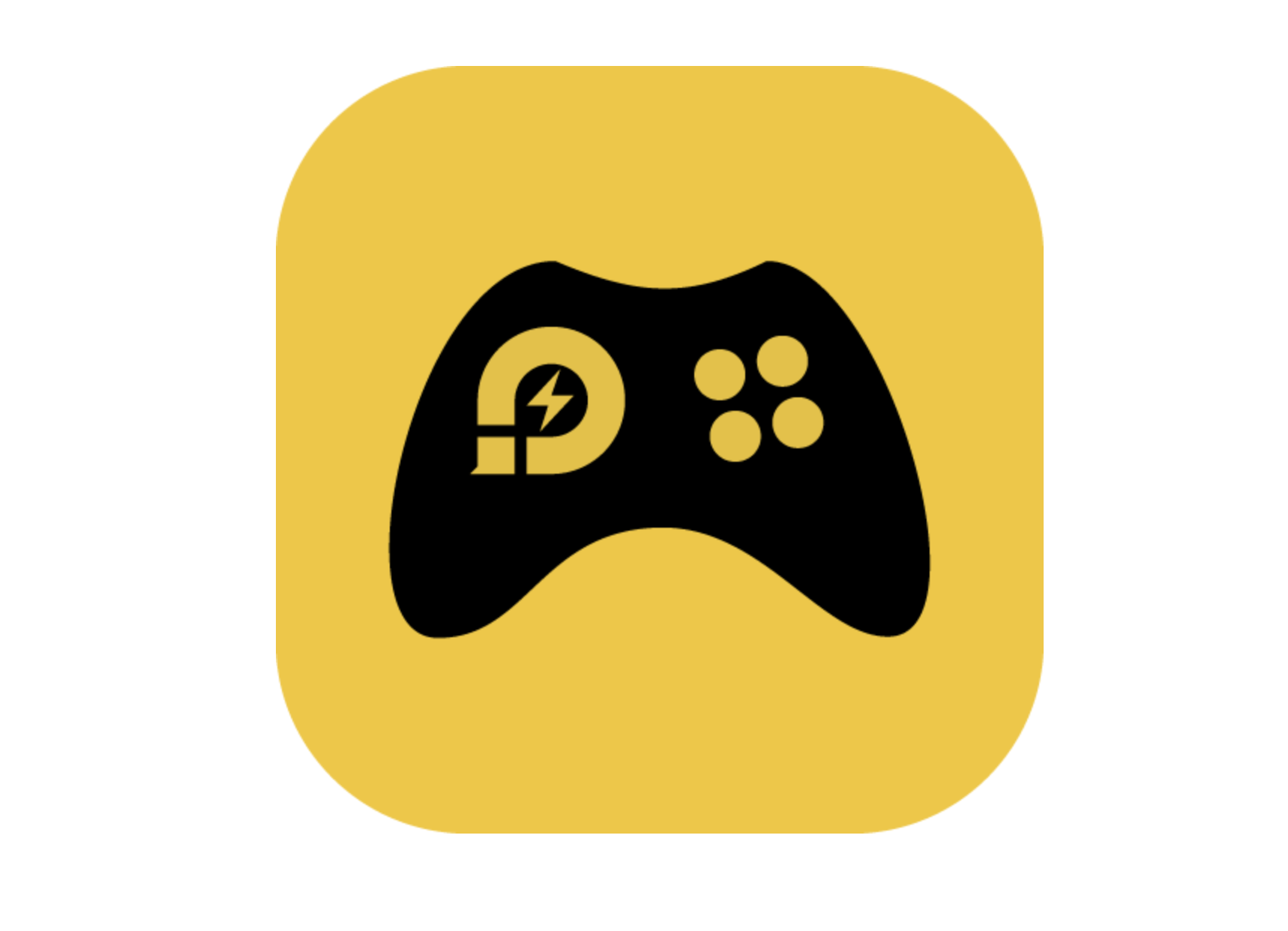 雷电模拟器设置