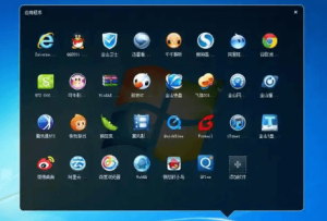 雷电模拟器性能