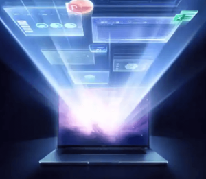 雷电快速模拟器