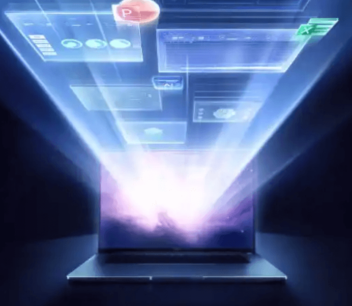 雷电快速模拟器