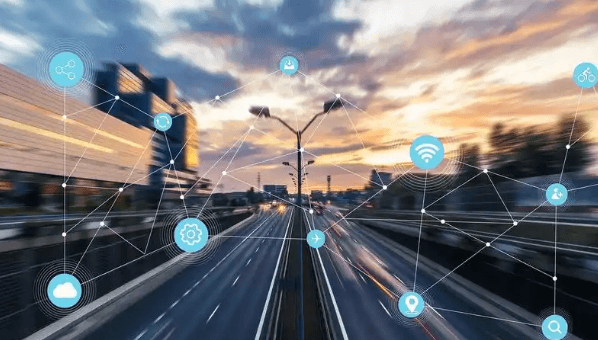 雷电模拟器软件