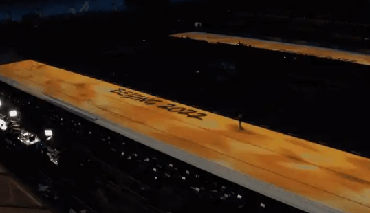 雷电模拟器加速软件