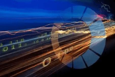 雷电模拟器客户端