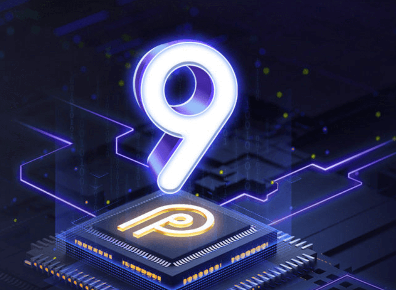 雷电模拟器应用软件