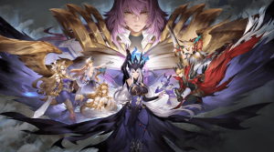 雷电虚拟器软件