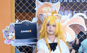 雷电游戏加速模拟器