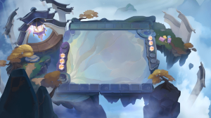 雷电游戏模拟平台