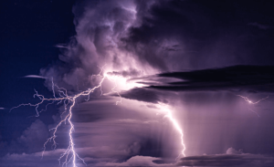 雷電安卓模擬器