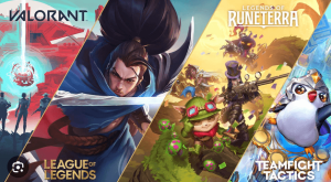 雷电模拟器 9.1.87