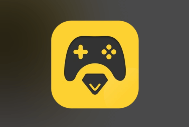 雷电模拟器9版本