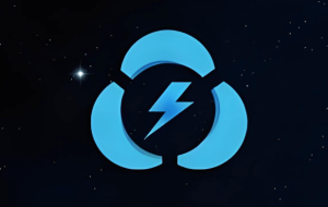 下载雷电模拟器