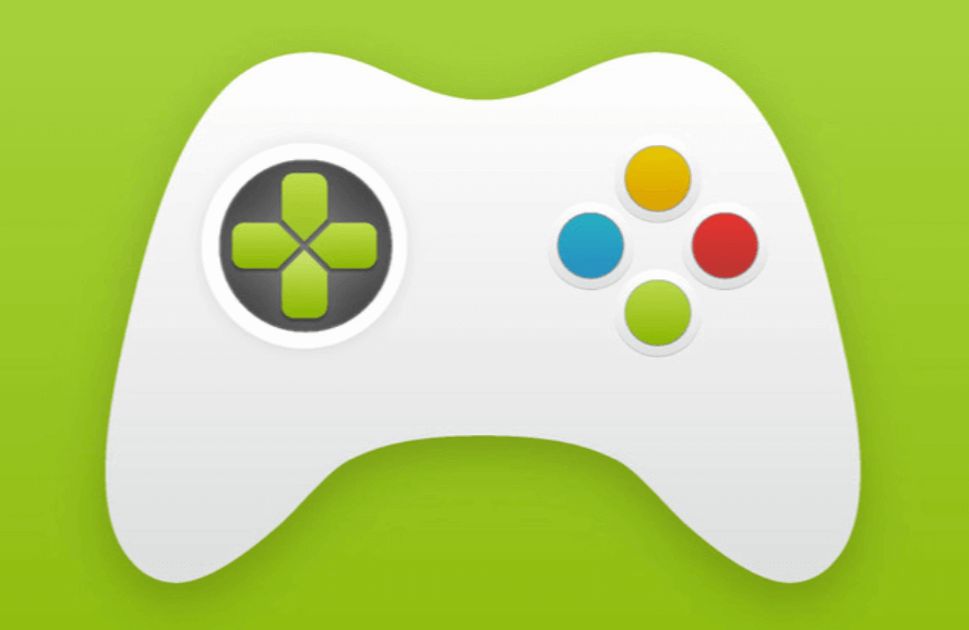 雷电模拟器专业版