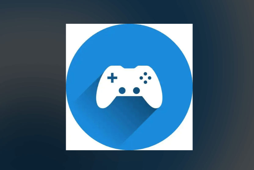 雷电模拟器正版