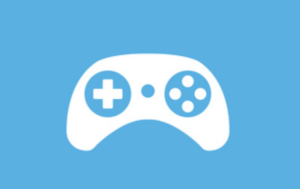 雷电高性能安卓模拟器