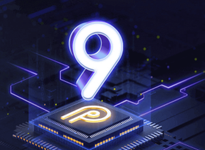 网页雷电模拟器